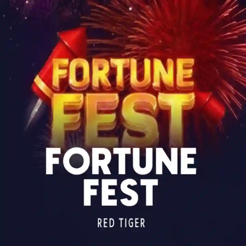 Fortune Fest